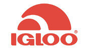 Логотип Igloo Украина