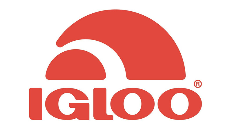 Фирма Igloo Украина