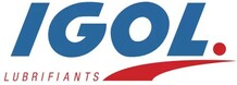 Логотип IGOL Україна
