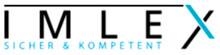 Логотип IMLEX Украина