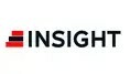 Логотип Insight Україна
