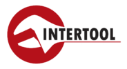 Логотип Intertool Украина