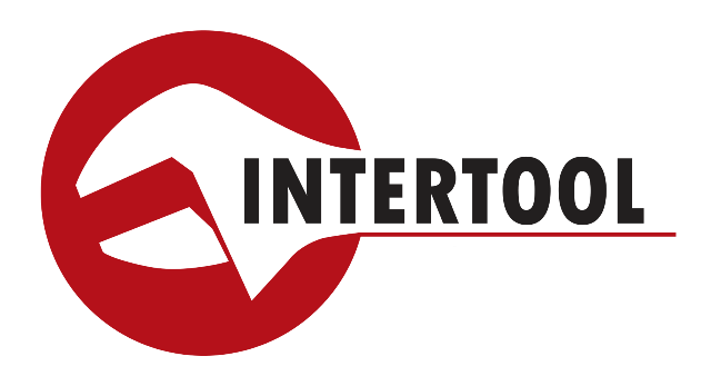 Фирма Intertool Украина