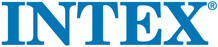 Логотип INTEX Украина