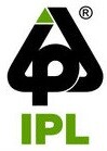 Фирма IPL Украина