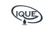 Логотип IQUE Украина