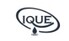 IQUE