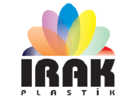 Логотип Irak Plastik Україна