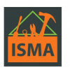 Фирма ISMA Украина