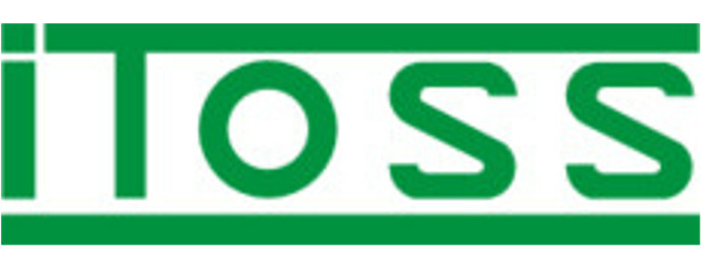 Фирма ITOSS Украина