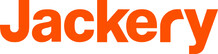 Логотип Jackery Украина