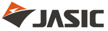 Логотип Jasic Украина
