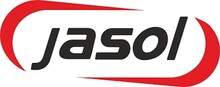 Логотип JASOL Україна