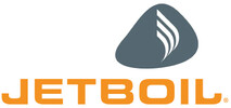 Логотип Jetboil Украина