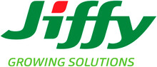 Логотип Jiffy Украина