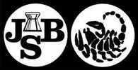 Логотип JSB Украина
