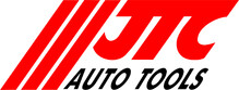 Логотип JTC Украина