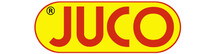 Логотип JUCO Украина