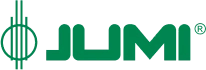 Логотип Jumi Україна