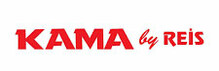 Логотип KAMA Украина