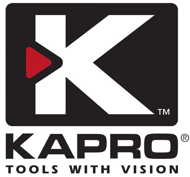 Фирма Kapro Украина