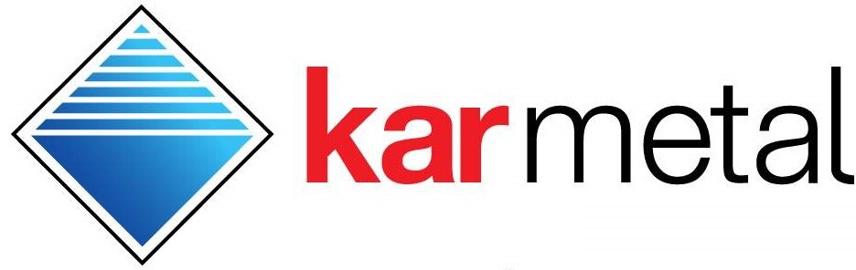 Фирма Karmetal Украина