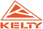 Логотип Kelty Украина