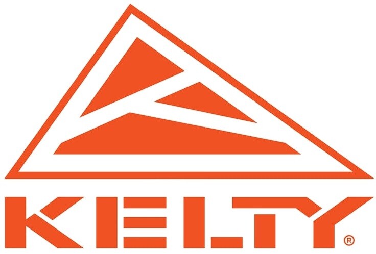Фирма Kelty Украина