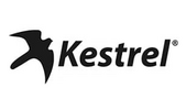 Логотип Kestrel Украина