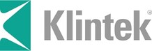 Логотип Klintek Україна