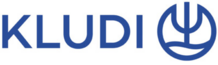 Логотип Kludi Україна