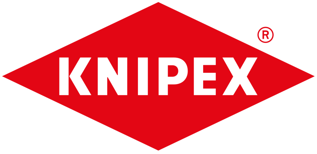 Фирма KNIPEX Украина