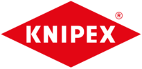 Логотип KNIPEX Украина