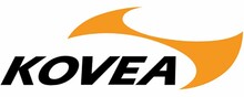 Логотип Kovea Украина