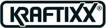 Логотип KRAFTIXX Украина