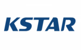 Логотип Kstar Украина