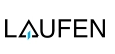 Логотип LAUFEN Україна