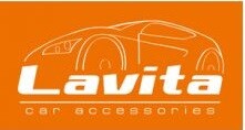 Фирма LAVITA Украина
