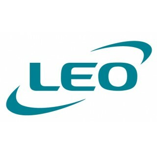 Фирма Leo Украина