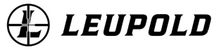 Логотип Leupold Україна