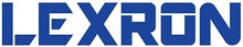 Логотип LEXRON Украина