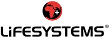 Логотип Lifesystems Украина