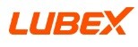 Логотип LUBEX Украина