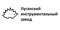Логотип ЛуИЗ Украина