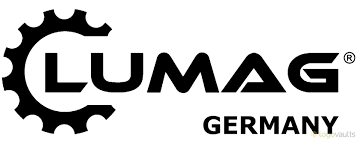 Фирма LUMAG Украина