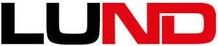 Логотип LUND Украина