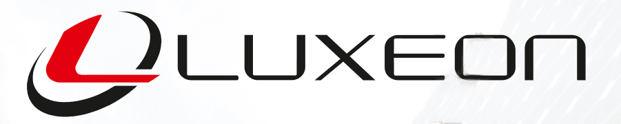 Фирма Luxeon Украина