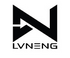 LVNENG