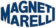 Логотип MAGNETI MARELLI Украина