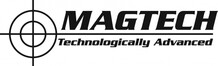 Логотип Magtech Україна